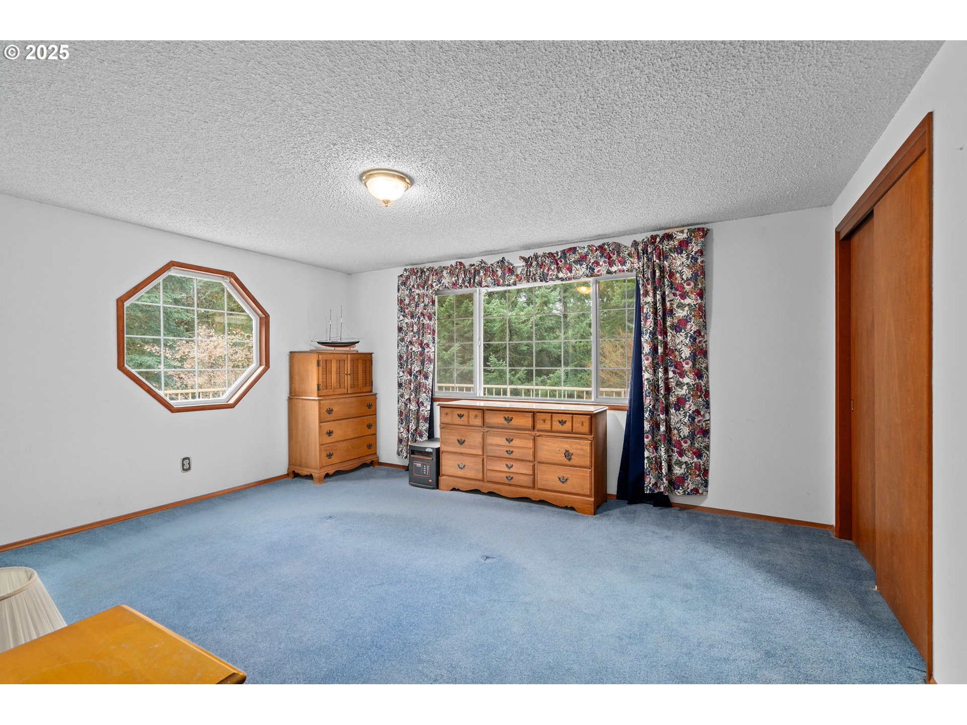 57232 Cedar Creek Road Scappoose, OR 97056 - Photo 8 of 21