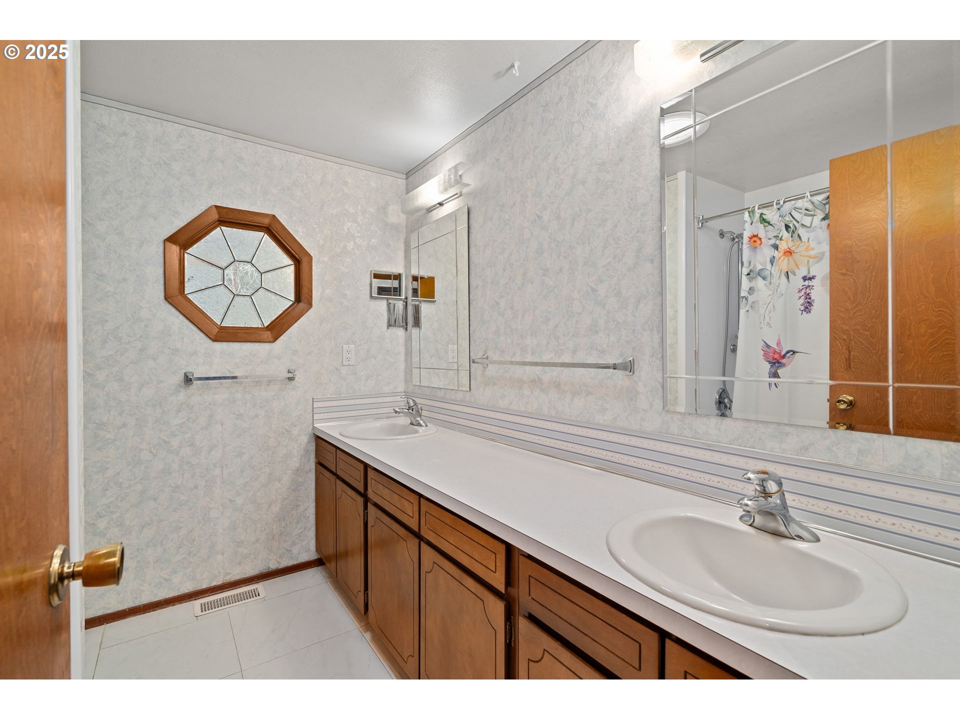 57232 Cedar Creek Road Scappoose, OR 97056 - Photo 9 of 21