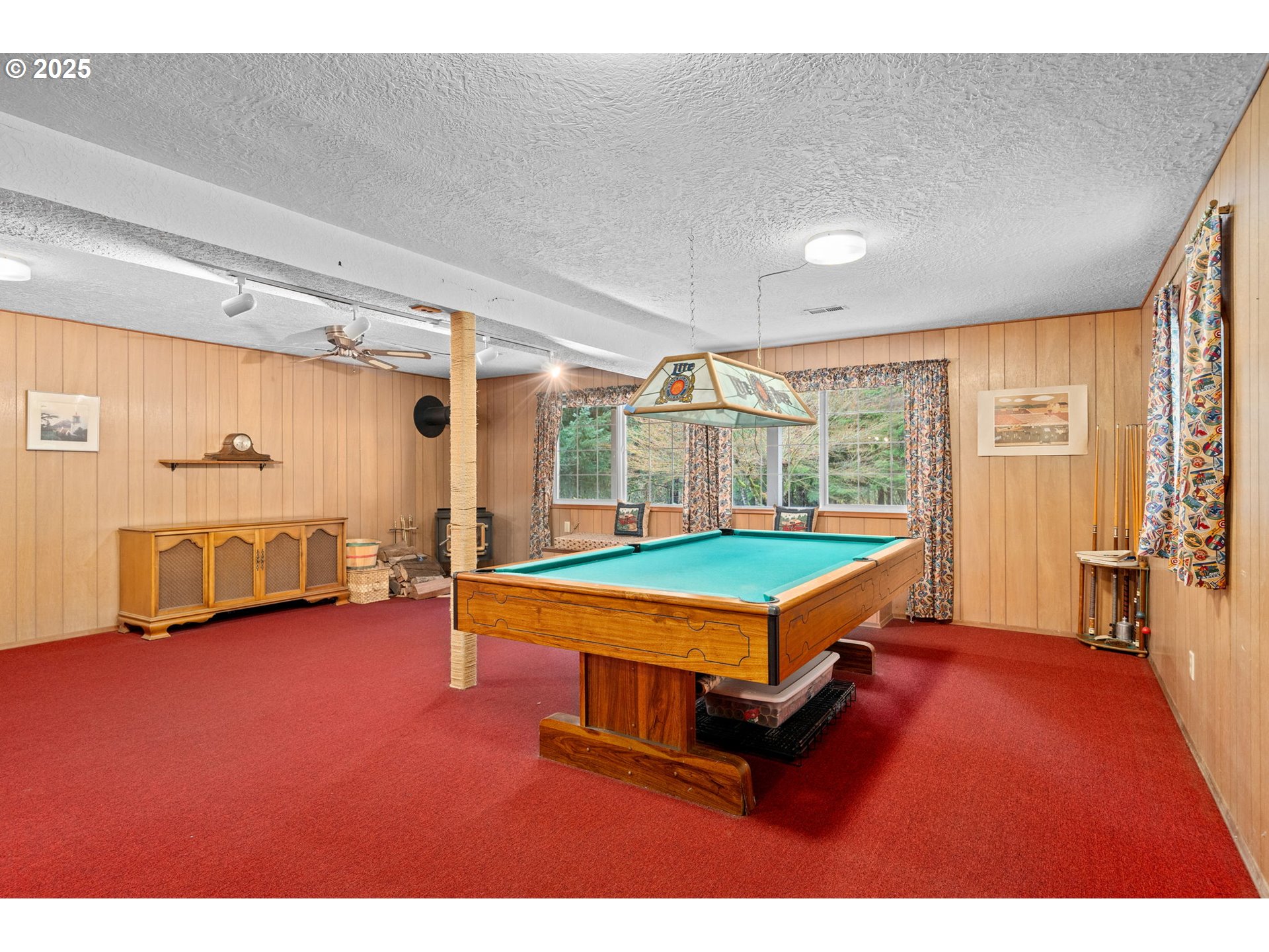 57232 Cedar Creek Road Scappoose, OR 97056 - Photo 10 of 21