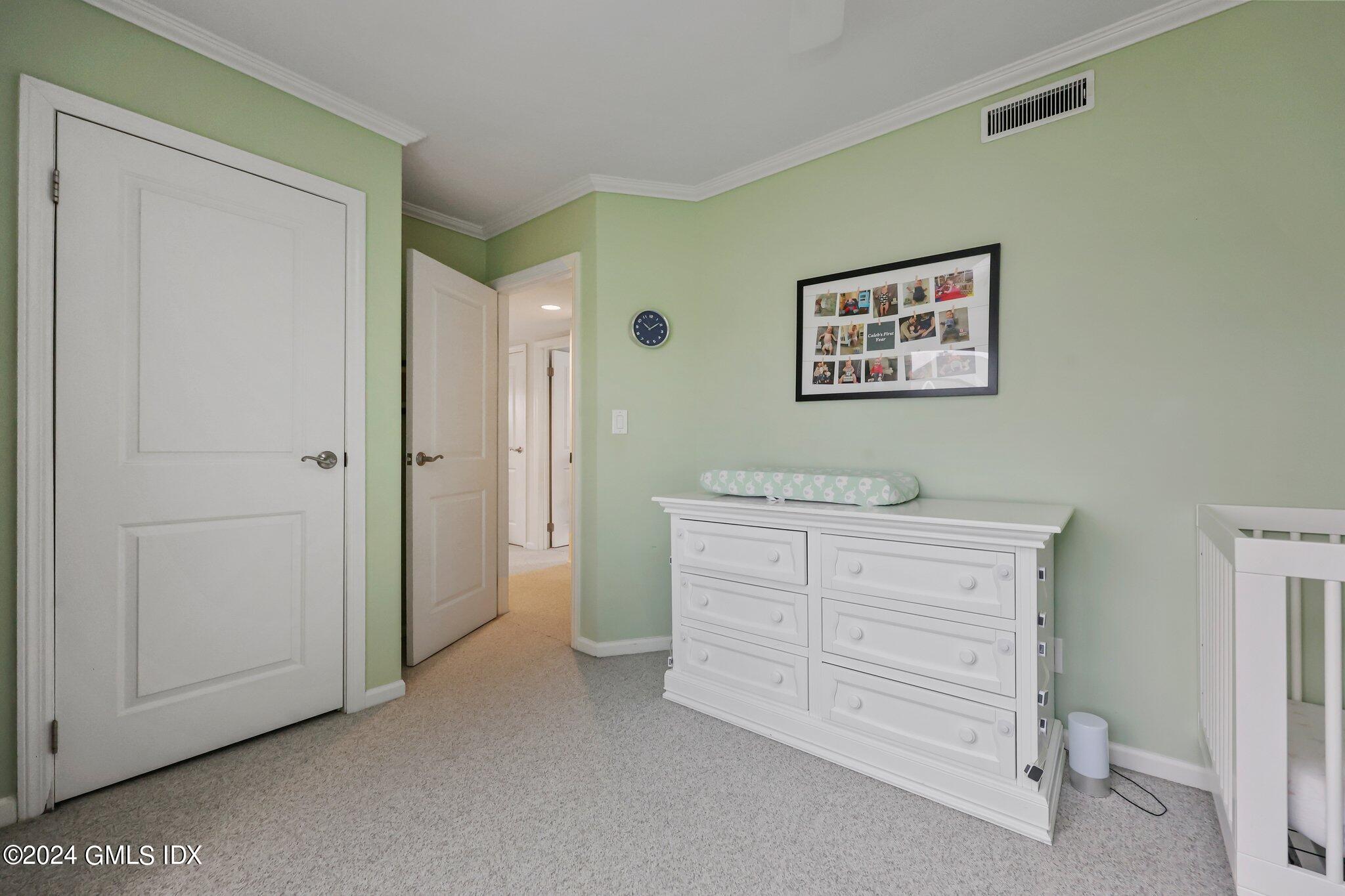 138 Byram Road, Unit 1 Greenwich, CT 06830 - Photo 28 of 36
