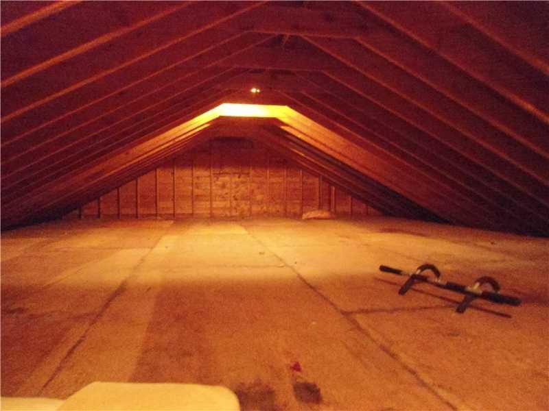 506 Buxton Road Saco, ME 04072 - Photo 4 of 11 Other.
