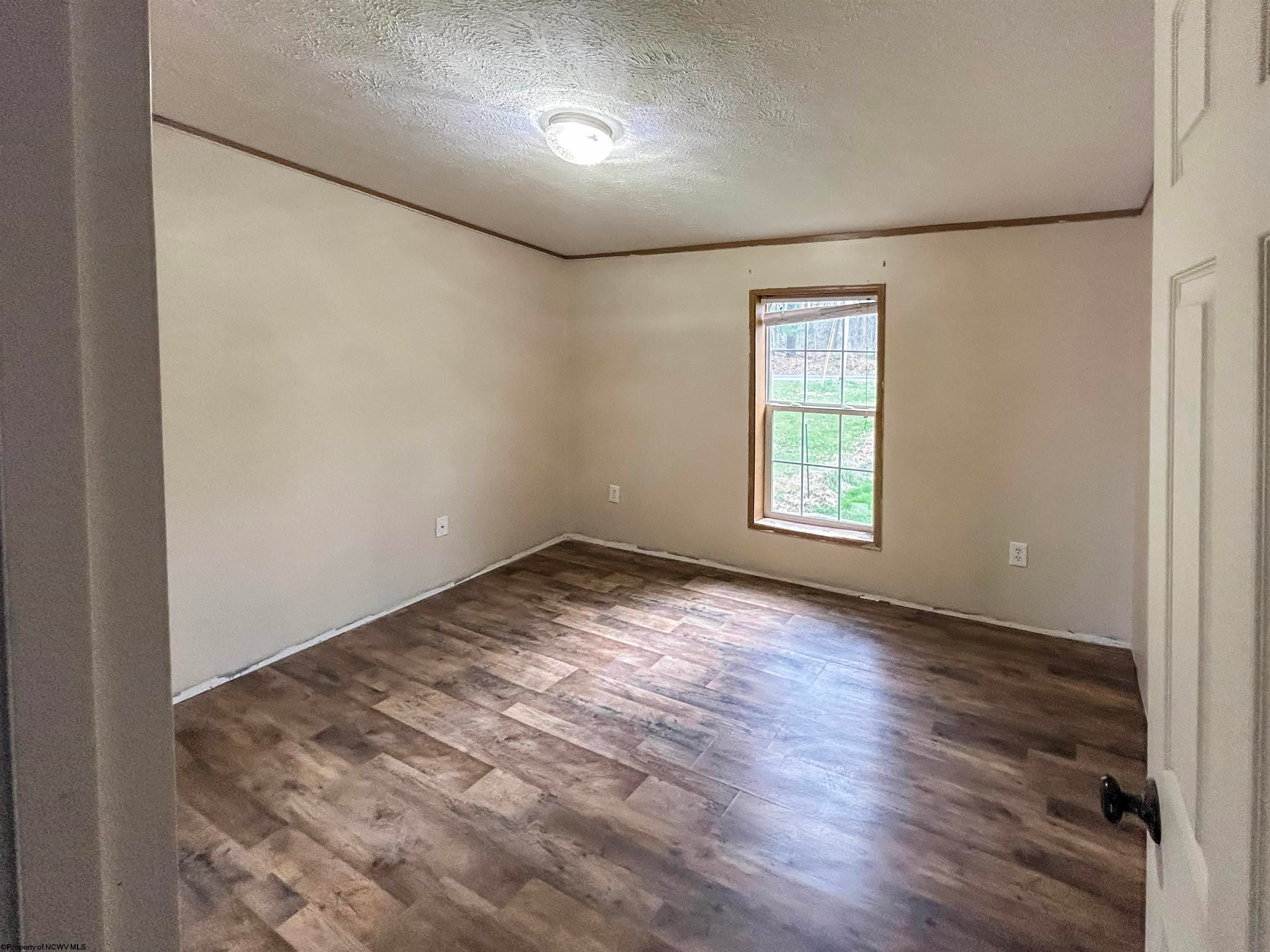 673 Pond Road Morgantown, WV 26508 - Photo 22 of 33 Gallery Image 22