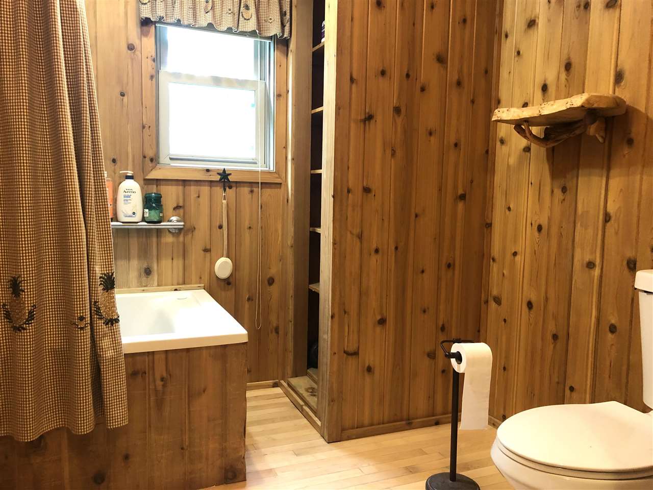 1180 Tisdale Road Roscommon, MI 48653 - Photo 15 of 37 1891565-14.JPG