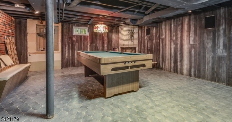 1868 Amwell Road Somerset, NJ 08873 - Photo 15 of 20 a view of a storage & utility room