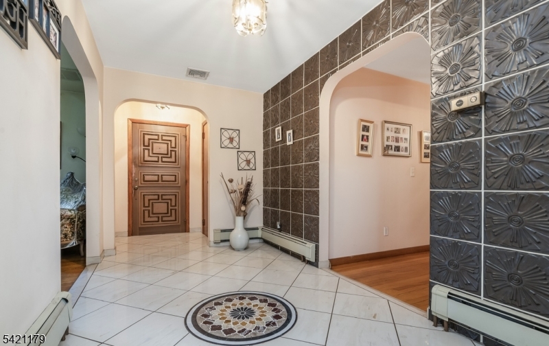 1868 Amwell Road Somerset, NJ 08873 - Photo 2 of 20 a view of entryway with a rug
