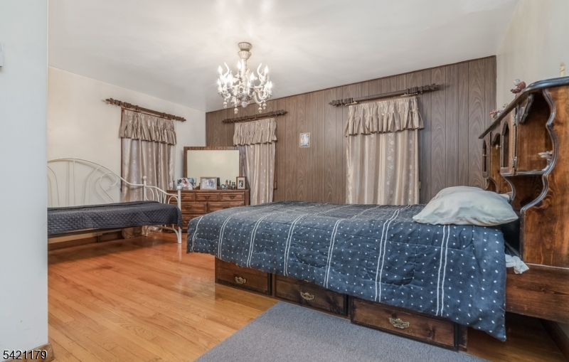 1868 Amwell Road Somerset, NJ 08873 - Photo 10 of 20 a bedroom with bed and window