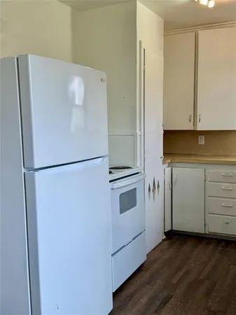 $1,050 | 1702 South 17th Street, Abilene, TX 79602