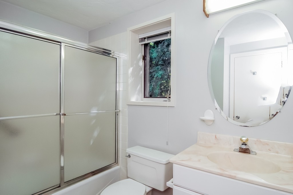 7 Blacksmith Road, Unit 7 Milton, MA 02186 - Photo 12 of 17 Gallery Image 12