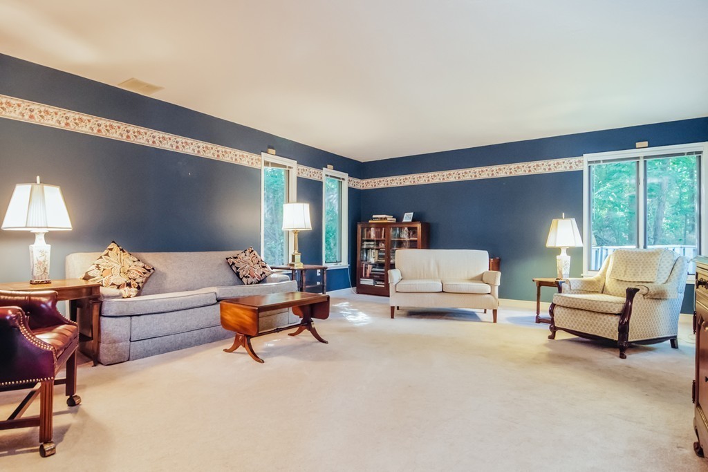 7 Blacksmith Road, Unit 7 Milton, MA 02186 - Photo 3 of 17 Gallery Image 3