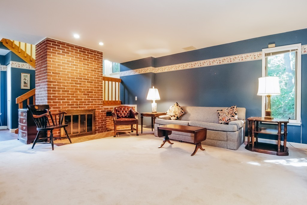 7 Blacksmith Road, Unit 7 Milton, MA 02186 - Photo 4 of 17 Gallery Image 4
