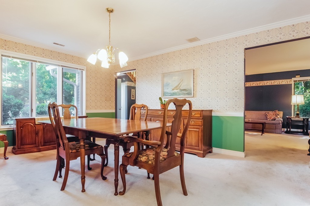 7 Blacksmith Road, Unit 7 Milton, MA 02186 - Photo 5 of 17 Gallery Image 5