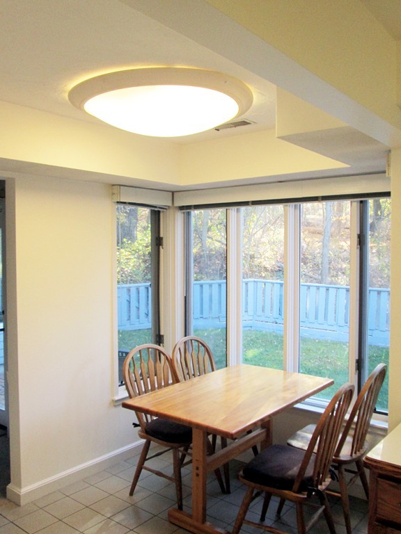 7 Blacksmith Road, Unit 7 Milton, MA 02186 - Photo 8 of 17 Gallery Image 8