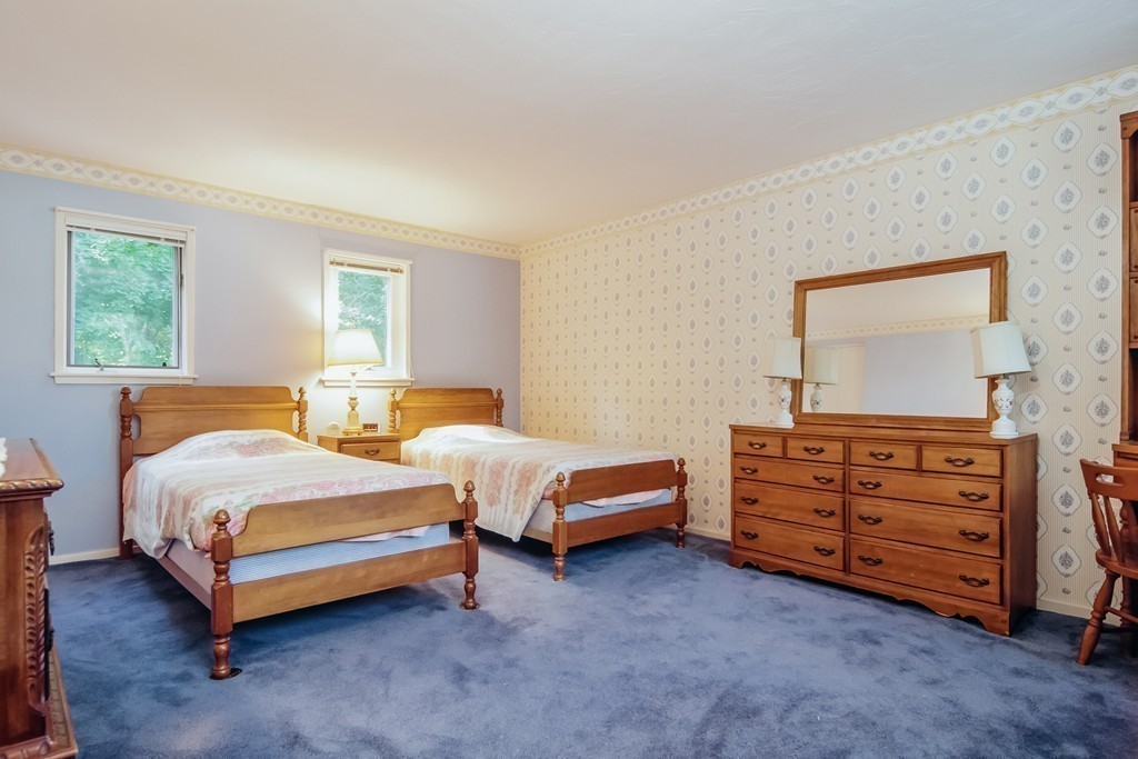 7 Blacksmith Road, Unit 7 Milton, MA 02186 - Photo 9 of 17 Gallery Image 9