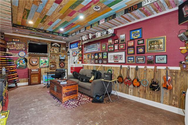 138 Smith Road Franklinton, LA 70438 - Photo 26 of 27 Gallery Image 26