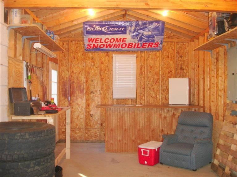 55647 Buckhorn Road Three Rivers, MI 49093 - Photo 22 of 24 Additional Photo