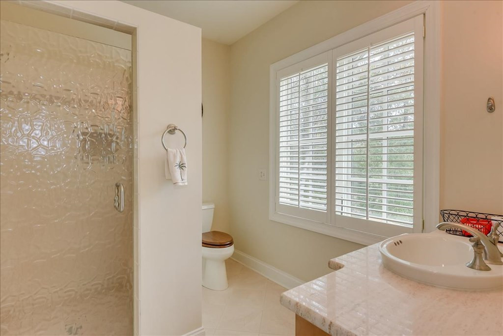 120 Honey Ridge Lane Aiken, SC 29801 - Photo 19 of 43