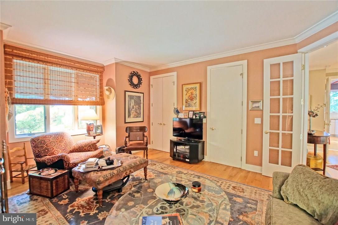 30768 Mills Ridge Road Lewes, DE 19958 - Photo 14 of 43 Gallery Image 14