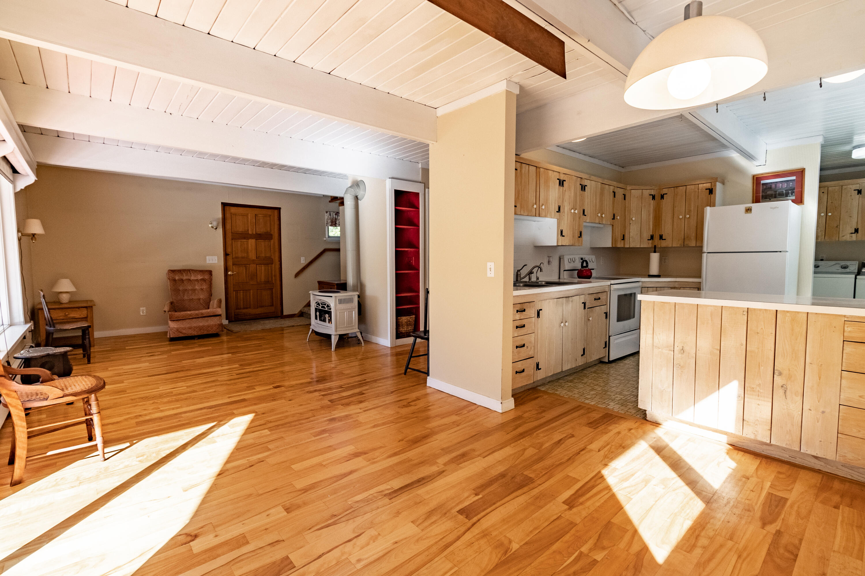 49 Keay Road Bowdoin, ME 04287 - Photo 22 of 106 49 Kealy St Bowdoin-55