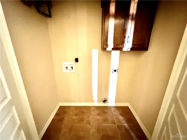 a view of balcony with furniture