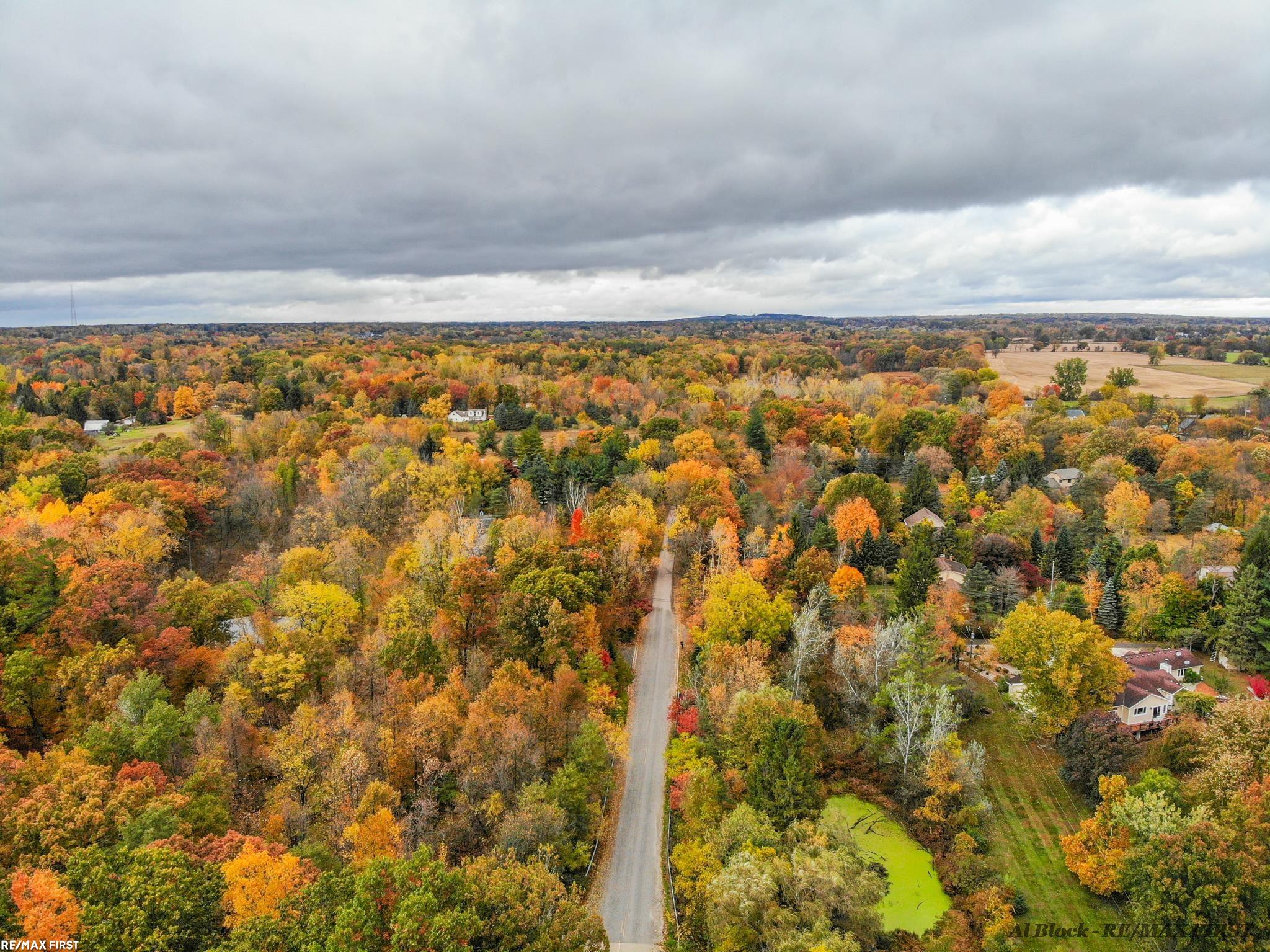66250 Mt Vernon Road Washington, MI 48095 - Photo 13 of 44