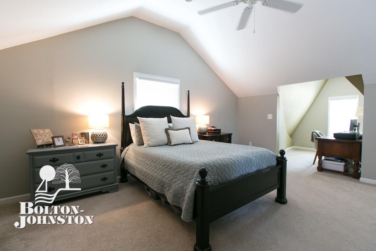 1616 Hampton Road Grosse Pointe Woods, MI 48236 - Photo 19 of 29