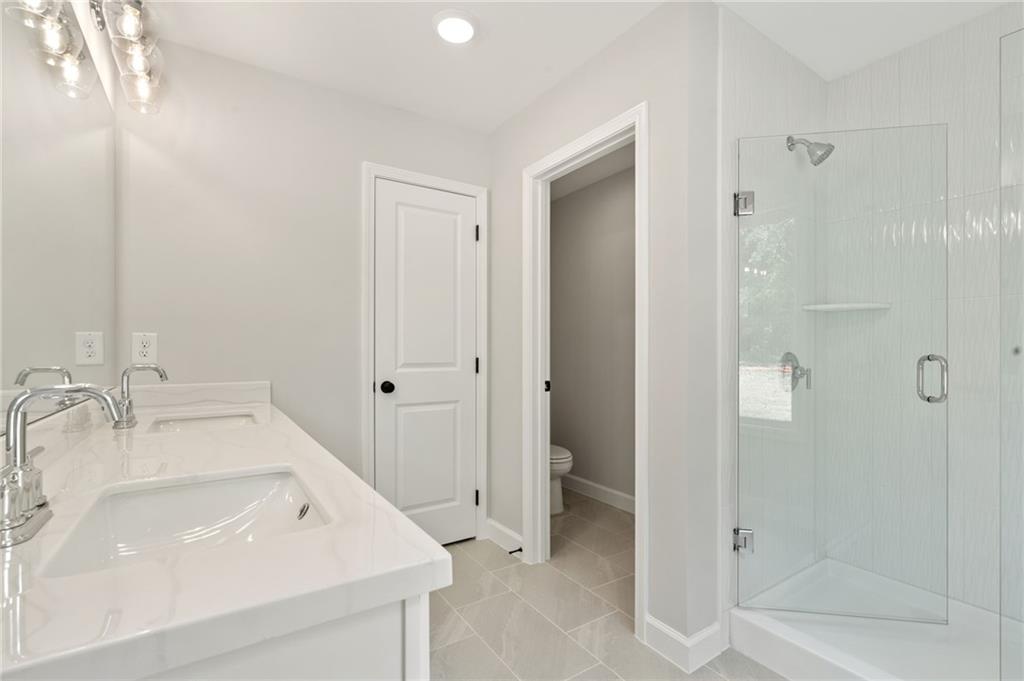 4667 Larkfield Way, Unit 17 Powder Springs, GA 30127 - Photo 11 of 27