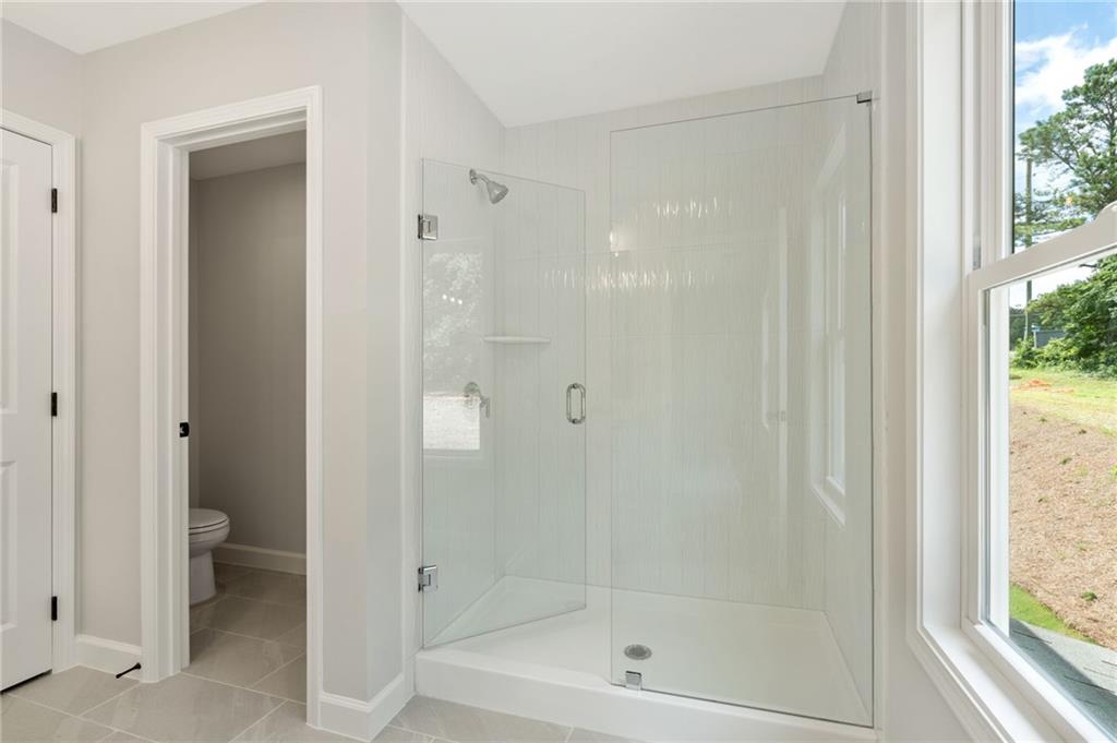 4667 Larkfield Way, Unit 17 Powder Springs, GA 30127 - Photo 12 of 27