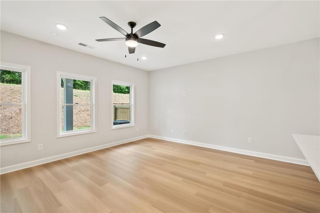 4667 Larkfield Way, Unit 17 Powder Springs, GA 30127 - Photo 7 of 27