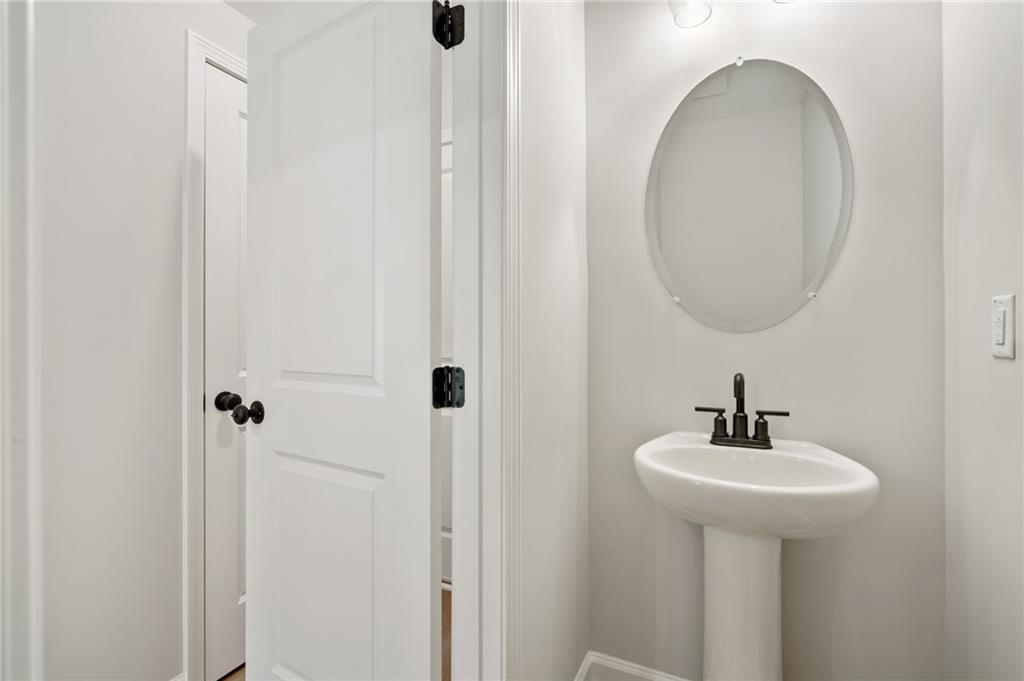 4667 Larkfield Way, Unit 17 Powder Springs, GA 30127 - Photo 8 of 27