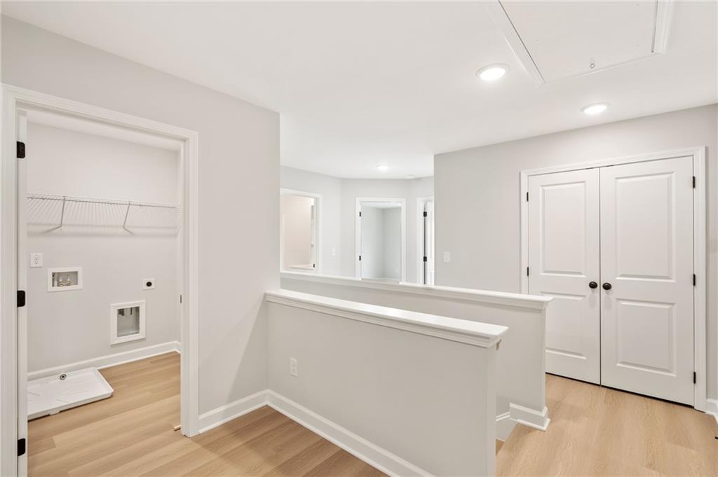 4667 Larkfield Way, Unit 17 Powder Springs, GA 30127 - Photo 9 of 27