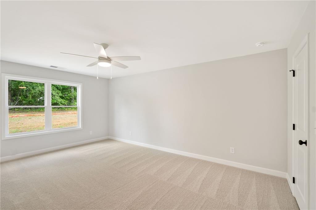 4667 Larkfield Way, Unit 17 Powder Springs, GA 30127 - Photo 10 of 27