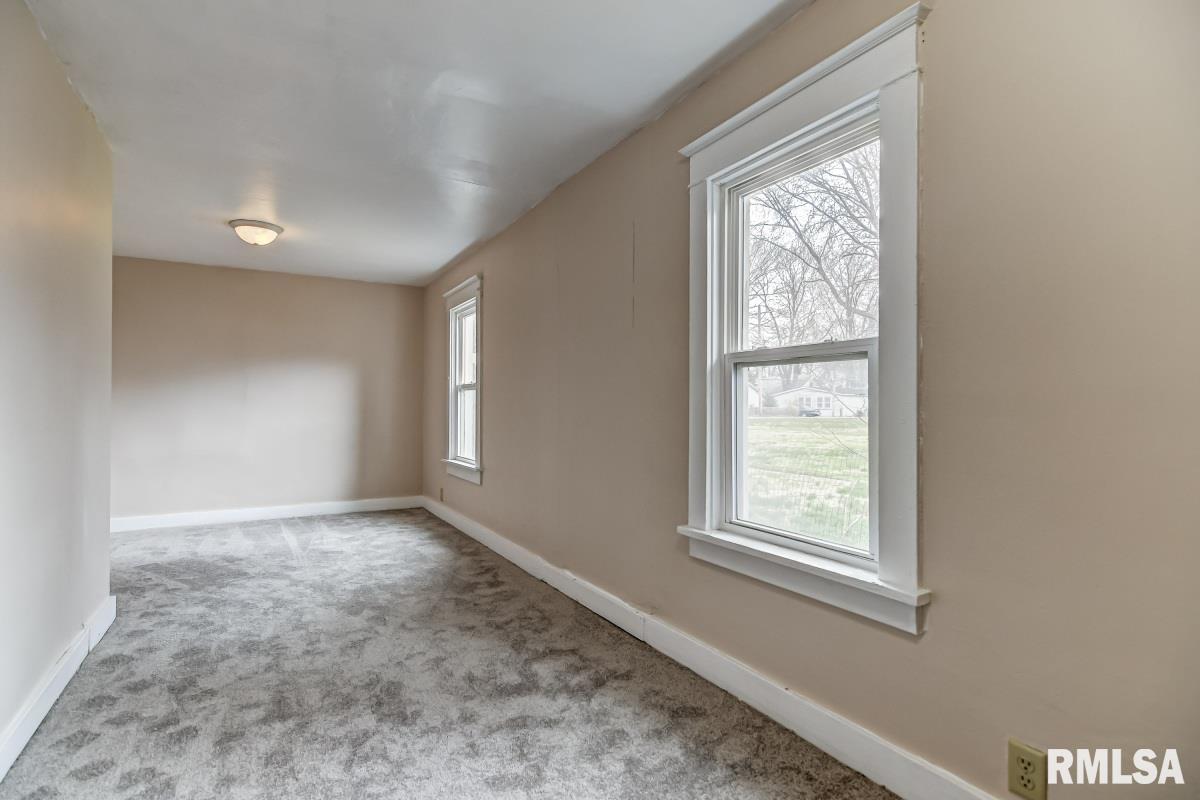407 West Mason Street Springfield, IL 62702 - Photo 11 of 19 Gallery Image 11