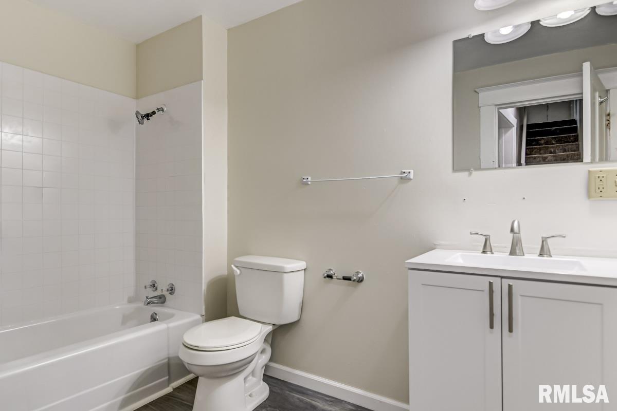 407 West Mason Street Springfield, IL 62702 - Photo 12 of 19 Gallery Image 12