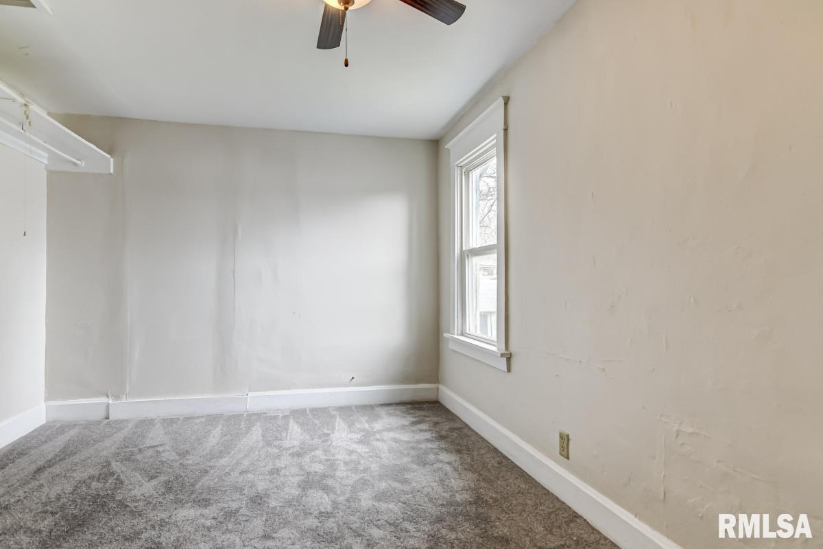 407 West Mason Street Springfield, IL 62702 - Photo 13 of 19 Gallery Image 13