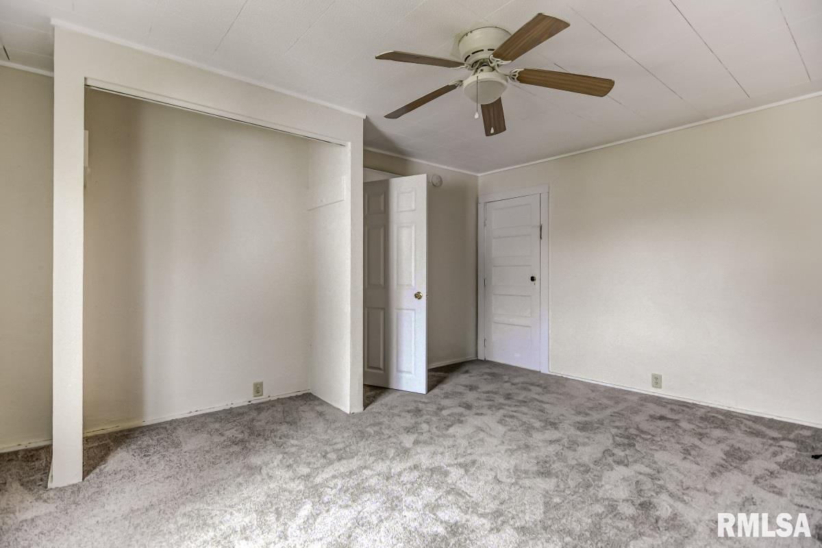 407 West Mason Street Springfield, IL 62702 - Photo 14 of 19 Gallery Image 14