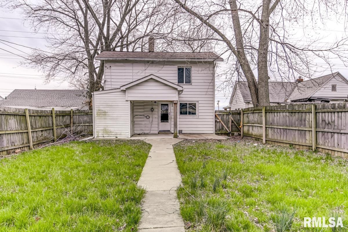 407 West Mason Street Springfield, IL 62702 - Photo 17 of 19 Gallery Image 17