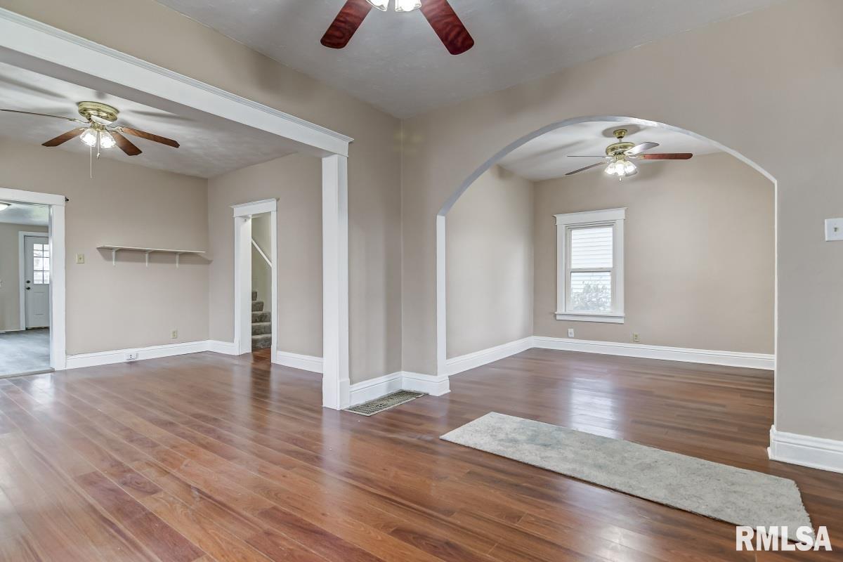 407 West Mason Street Springfield, IL 62702 - Photo 4 of 19 Gallery Image 4