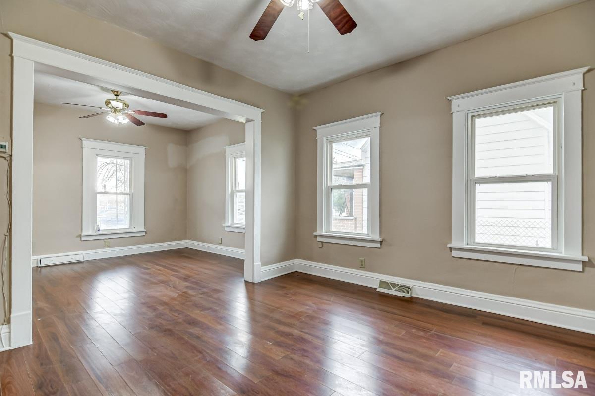 407 West Mason Street Springfield, IL 62702 - Photo 5 of 19 Gallery Image 5