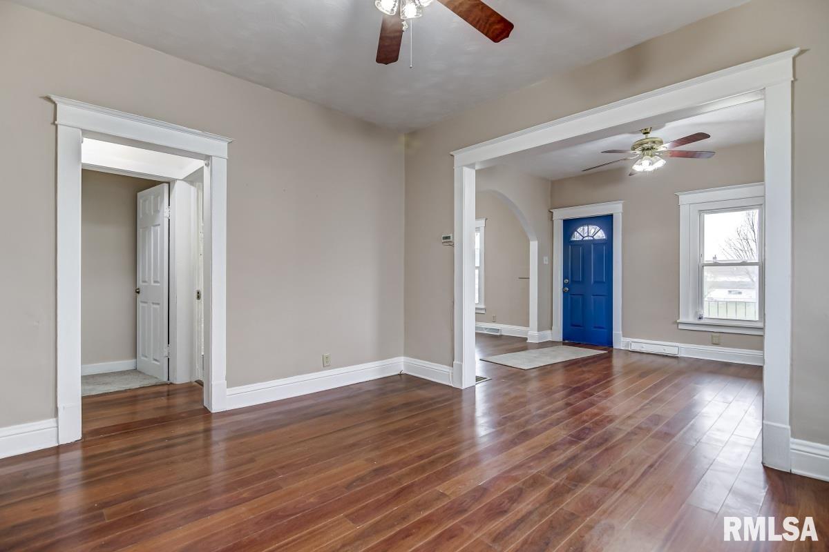407 West Mason Street Springfield, IL 62702 - Photo 6 of 19 Gallery Image 6