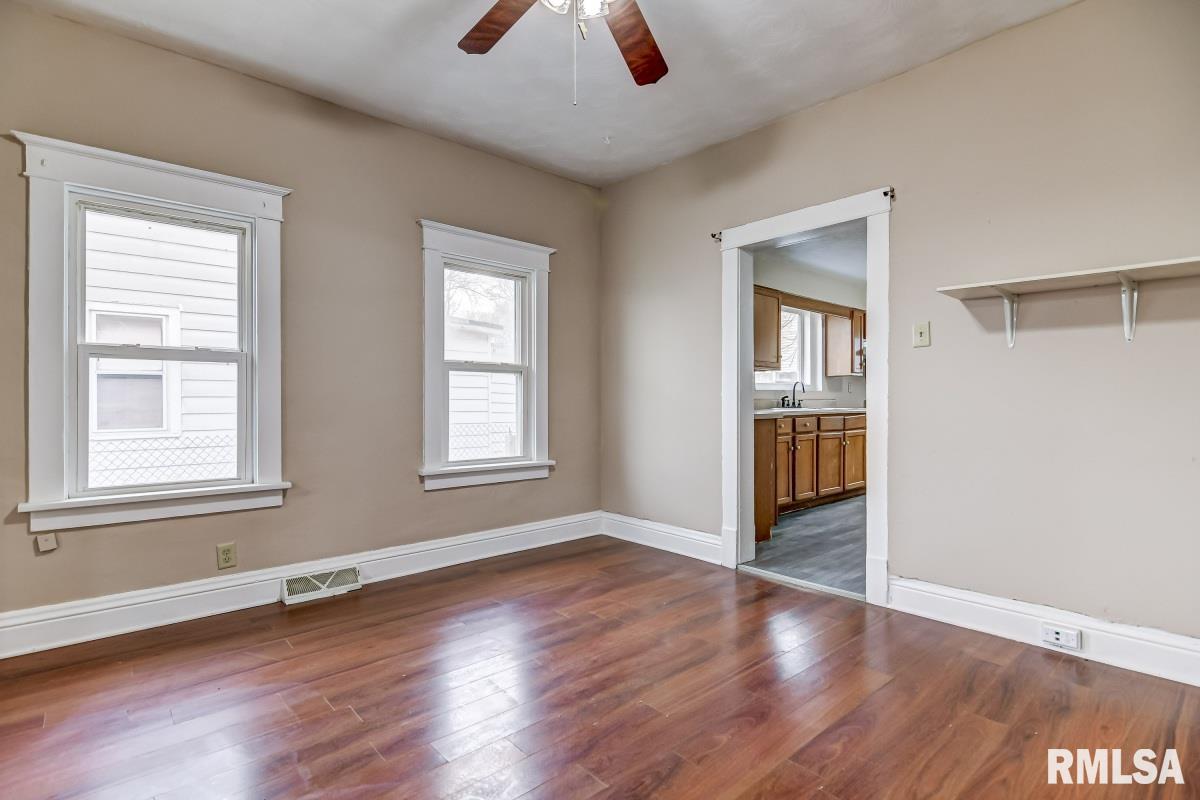 407 West Mason Street Springfield, IL 62702 - Photo 7 of 19 Gallery Image 7