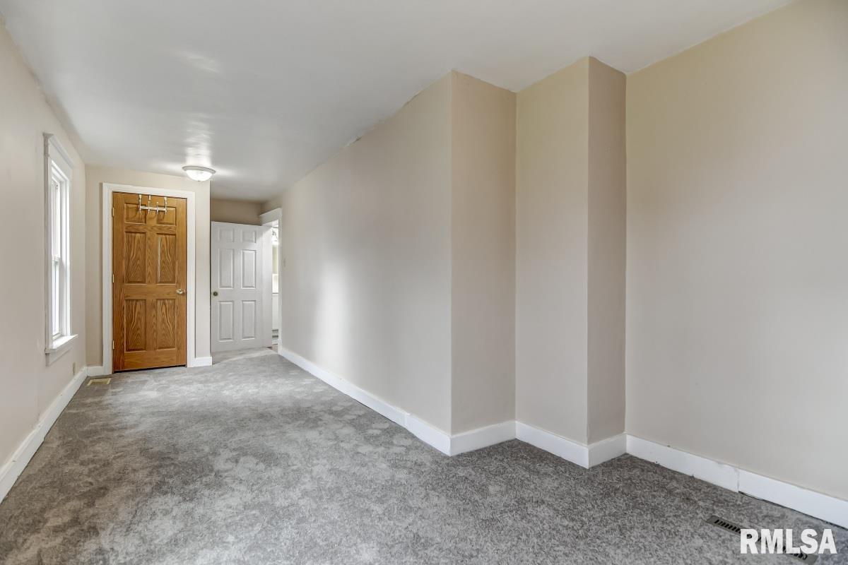 407 West Mason Street Springfield, IL 62702 - Photo 10 of 19 Gallery Image 10