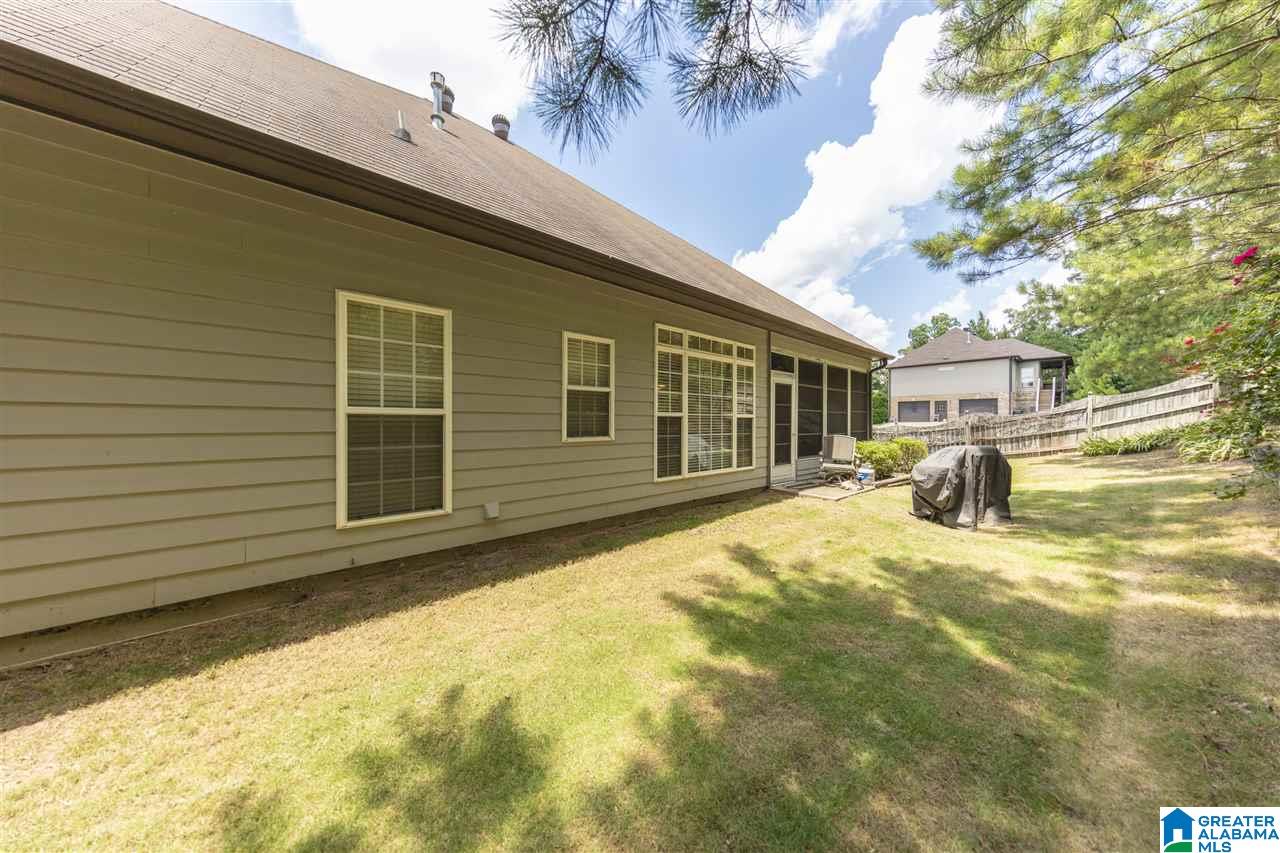 317 Falliston Court Helena, AL 35080 - Photo 33 of 40