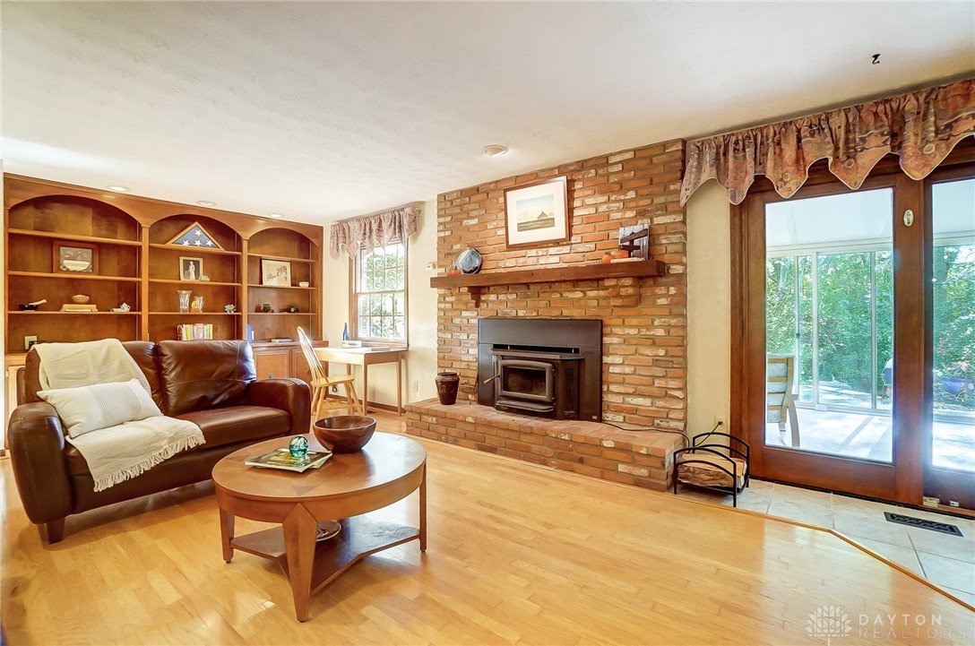 10110 Atchison Road Dayton, OH 45458 - Photo 26 of 87 Gallery Image 26