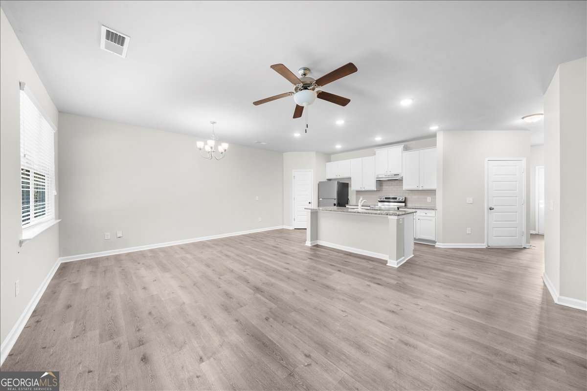 109 Peterson Street Calhoun, GA 30701 - Photo 7 of 21