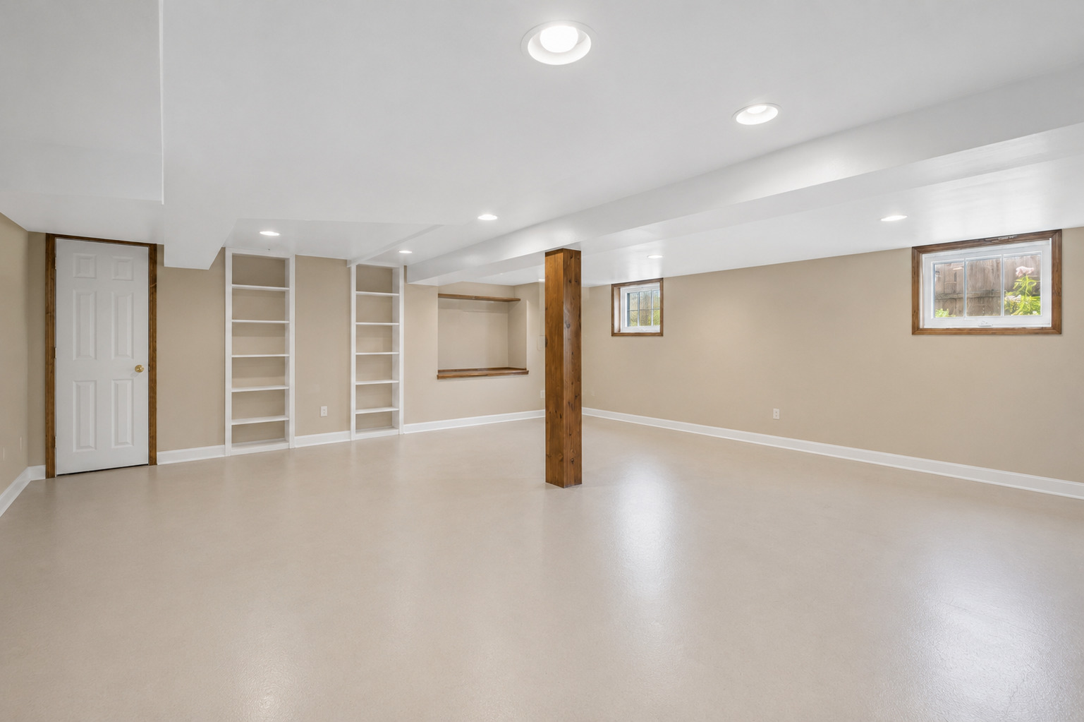 926 Harrison Street Park Ridge, IL 60068 - Photo 25 of 30