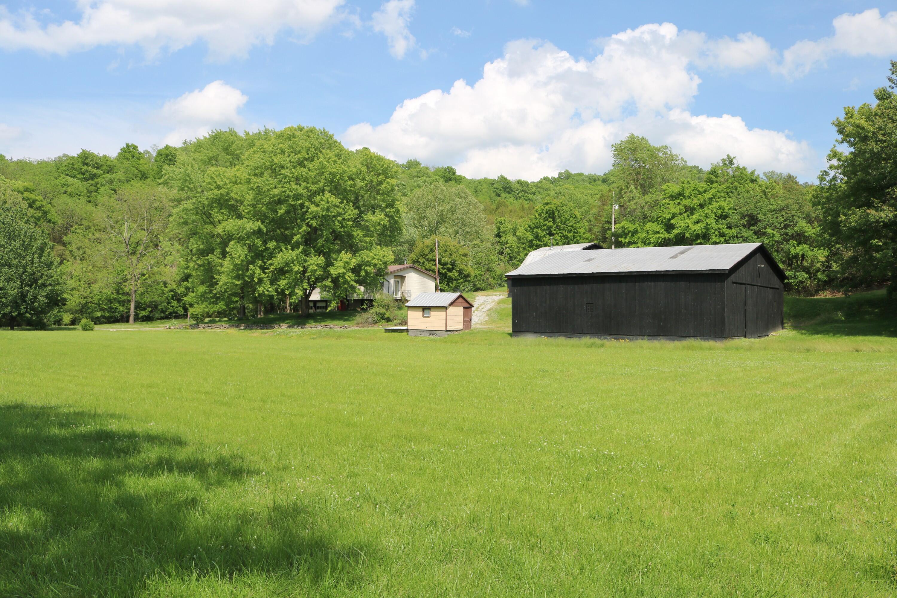 1747 Holts Creek Road Foster, KY 41043 - Photo 39 of 47