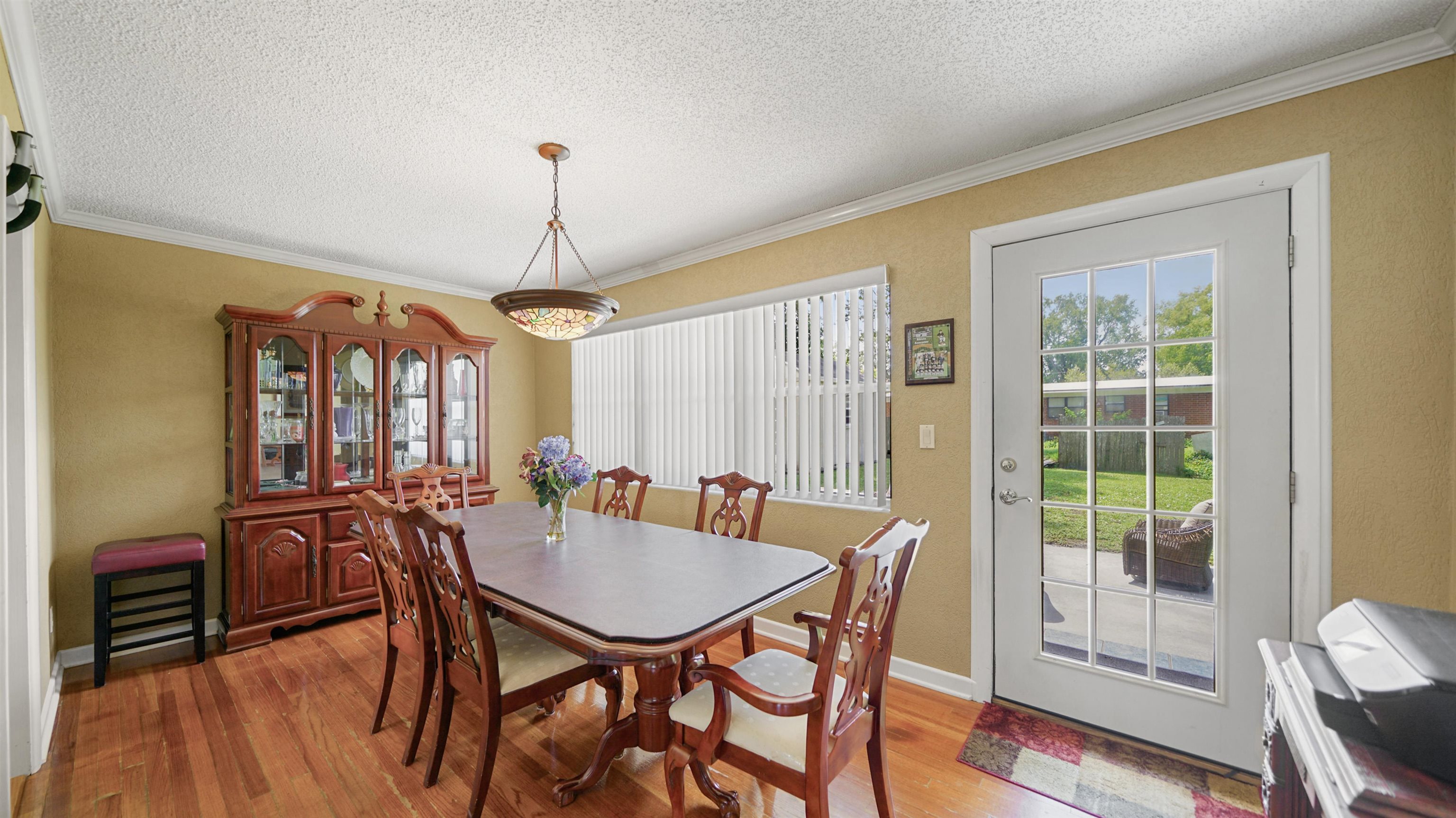 3660 Marianna Road Jacksonville, FL 32217 - Photo 3 of 25 Gallery Image 3