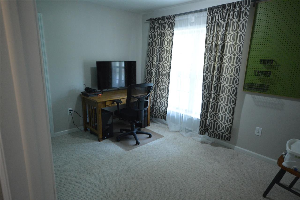 16295 Aletha Road Interlochen, MI 49643 - Photo 21 of 58 1880767-20.JPG