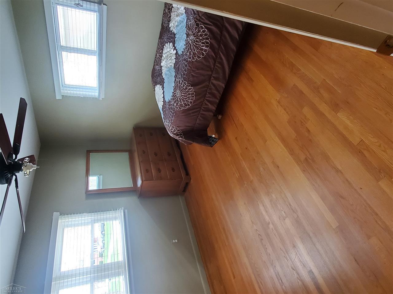 2321 Riverside Drive Port Huron, MI 48060 - Photo 18 of 28 Gallery Image 18