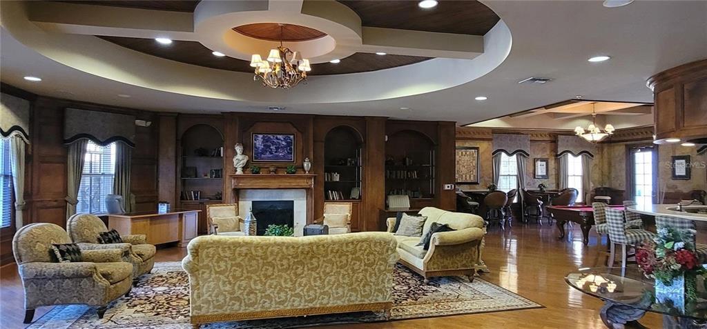 3707 Conroy Road, Unit 1722 Orlando, FL 32839 - Photo 12 of 13